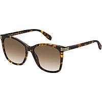 lunettes de soleil femme Marc Jacobs 20689308655HA