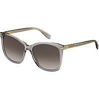 lunettes de soleil femme Marc Jacobs 206893YQL55HA