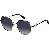 lunettes de soleil femme Marc Jacobs 206896RHL599O