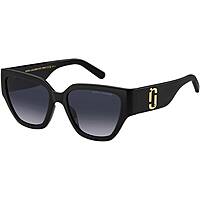 lunettes de soleil femme Marc Jacobs 206906807549O