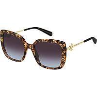 lunettes de soleil femme Marc Jacobs 206917H7P5598