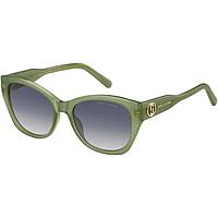 lunettes de soleil femme Marc Jacobs 2069221ED54GB