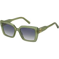 lunettes de soleil femme Marc Jacobs 2069231ED52GB