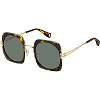 lunettes de soleil femme Marc Jacobs 20692508653QT