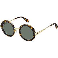 lunettes de soleil femme Marc Jacobs 20692608650QT