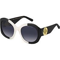 lunettes de soleil femme Marc Jacobs 206954CCP559O