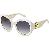 lunettes de soleil femme Marc Jacobs 206954SZJ55GB