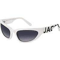lunettes de soleil femme Marc Jacobs 206961CCP619O