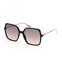 lunettes de soleil femme MAX&Co MO00105701B