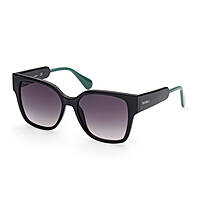 lunettes de soleil femme MAX&Co MO00365501A