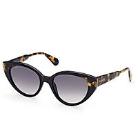 lunettes de soleil femme MAX&Co MO00395401B