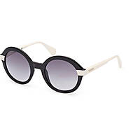 lunettes de soleil femme MAX&Co MO00525004B