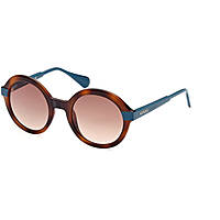 lunettes de soleil femme MAX&Co MO00525052F