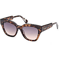lunettes de soleil femme MAX&Co MO00595256B
