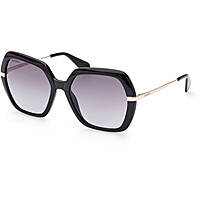 lunettes de soleil femme MAX&Co MO00635701B
