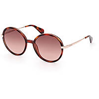 lunettes de soleil femme MAX&Co MO00645555F