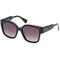 lunettes de soleil femme MAX&Co MO00755501B
