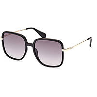 lunettes de soleil femme MAX&Co MO00835601B