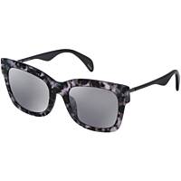 lunettes de soleil femme Police SPL616539SXX