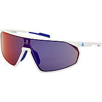 lunettes de soleil homme adidas Originals SP00740021Z
