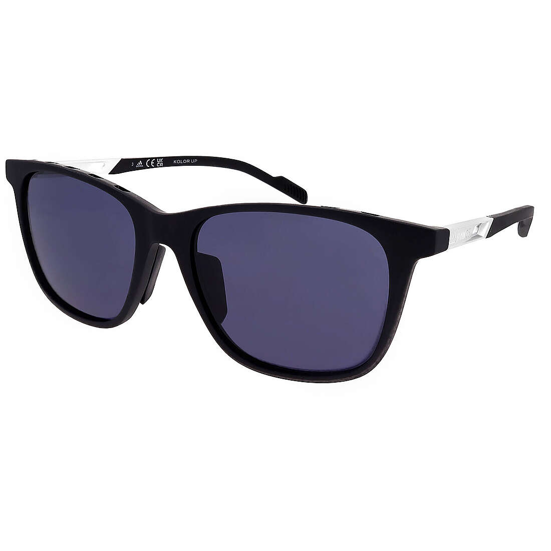lunettes de soleil homme Adidas SP00515501A