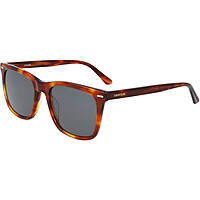 lunettes de soleil homme Calvin Klein 455155319259