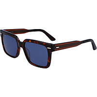 lunettes de soleil homme Calvin Klein CK22535S5517235