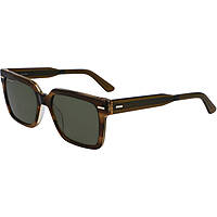 lunettes de soleil homme Calvin Klein CK22535S5517317