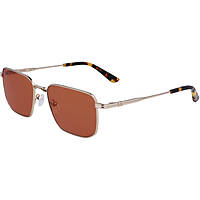 lunettes de soleil homme Calvin Klein CK23101S5518717