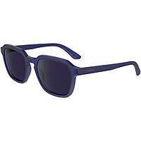 lunettes de soleil homme Calvin Klein CK23533S5320400