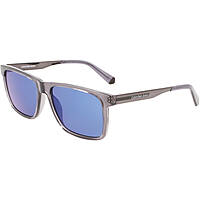lunettes de soleil homme Calvin Klein Jeans 594665716050