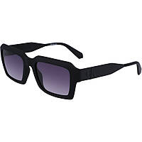 lunettes de soleil homme Calvin Klein Jeans CKJ23604S5420002