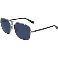 lunettes de soleil homme Calvin Klein Jeans Sun 420555717405