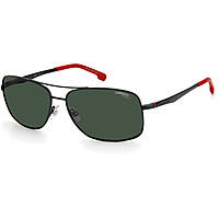 lunettes de soleil homme Carrera Active 20337400360QT