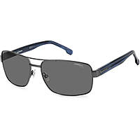 lunettes de soleil homme Carrera Active 205918R8060M9