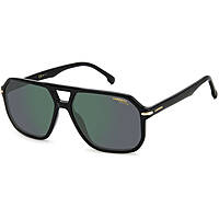 lunettes de soleil homme Carrera Signature 2057872M259Q3