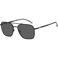 lunettes de soleil homme Hugo Boss 20503800357IR