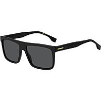 lunettes de soleil homme Hugo Boss 20539780759M9