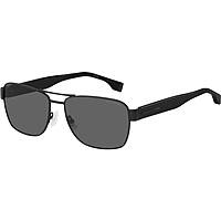 lunettes de soleil homme Hugo Boss 20540380760M9