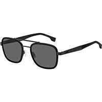 lunettes de soleil homme Hugo Boss 205925003542K