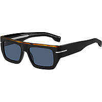 lunettes de soleil homme Hugo Boss 205972I6254KU