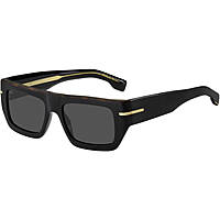 lunettes de soleil homme Hugo Boss 205972WR754IR