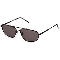 lunettes de soleil homme Lozza SL24150627