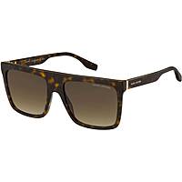 lunettes de soleil homme Marc Jacobs 20536308657HA