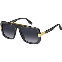 lunettes de soleil homme Marc Jacobs 205860KB7559O