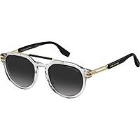 lunettes de soleil homme Marc Jacobs 205865900529O