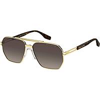 lunettes de soleil homme Marc Jacobs 20689706J60HA