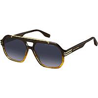 lunettes de soleil homme Marc Jacobs 206957EX4589O