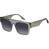 lunettes de soleil homme Marc Jacobs 206959KB7539O