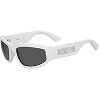 lunettes de soleil homme Moschino 2069696HT60IR